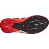 Zapatillas Hypulse Trail  Para Hombre Salomon