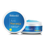 Biferdil Mascara Anti Naranja X150 