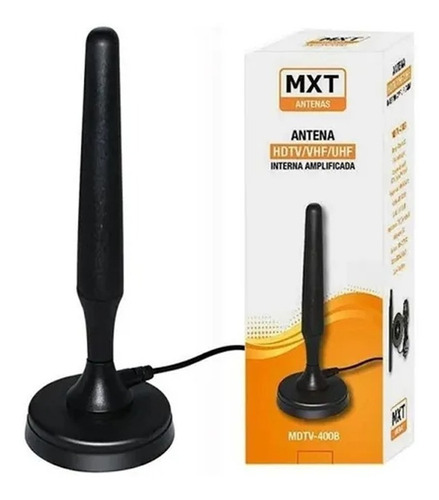 Antena_interna_ Amplificada_ Hdtv_vhf_uhf_mxt_mdtv-400b