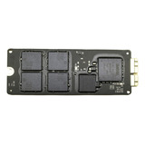 Ssd 512gb Macbook Pro Original 2013-2015 No Air Apple iMac