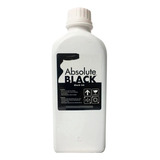 Liter Ink Para Epson Black Stylus-photo - R-720