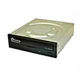 Plextor Pxl-910s Unidad Grabadora De Dvd - Cd Sata Serial At