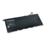 Bateria Original  Dell Xps Pw23y 13 9343 9350 90v7w 090v7w