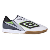  Tênis Umbro De Futsal Sala V Premier Masculino