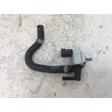 Valvula Canister Nissan Versa 1.6 Aut Mod 12-19 Original