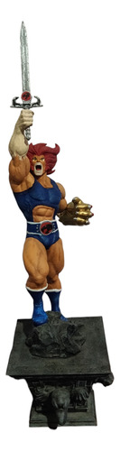 Lion-o Thundercats 