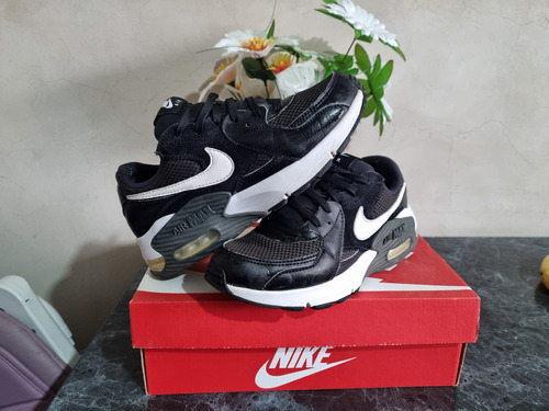 Nike Air Max Excee