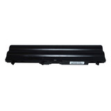 Bateria Compatible Lenovo Thinkpad T430 T430i T530 T530i