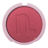 Blush Compacto Instant Blush Matte  - Nina Makeup