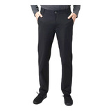 Pantalon Para Hombre Vestir Casual Trabajar Viajar Original