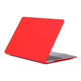 Carcasa Para Macbook Air M1 (a1932-a2179- A2337)