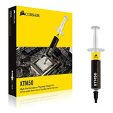 Pasta Termica Corsair Xtm50