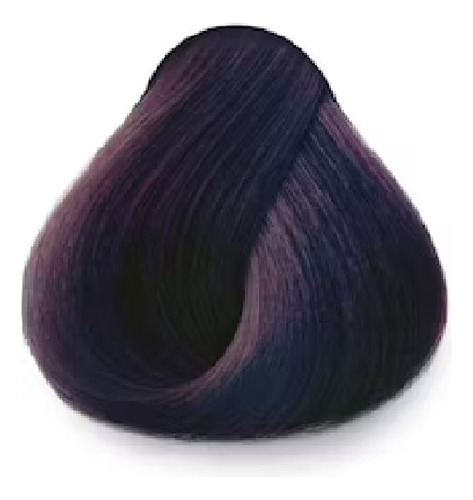 Kuul Tinte 1v Negro Violeta 