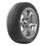 Llantas 215/60r17 Goodyear Efficient Grip Suv 96h Meses Sin Intereses