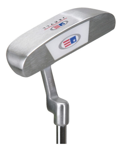 Riera Golf Putter Us Kids Junior Todas Las Medidas