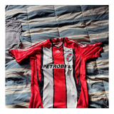 Camiseta Retro River Plate Higuain