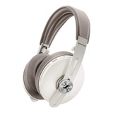 Sennheiser Momentum 3 Audífonos Auriculares Inalámbricos