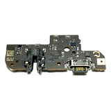 Subplaca Original Motorola G71 Xt2169