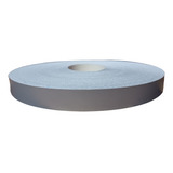 Tapacanto Aluminio Rehau 22mm Preencolado Rollo 50mts