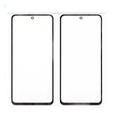 Panel Tactil Touch Xiaomi Redmi Note 9s Color Negro