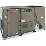 Chiller Para Inyeccion De Aire, Mxpmi-002, 78000btu, 6.5ton,