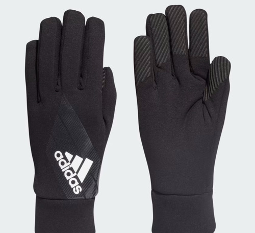 Guantes adidas Fútbol 