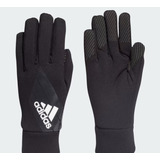 Guantes adidas Fútbol 