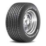 Llanta 225/70 R14 Bfgoodrich Radial T/a Lbr P98s