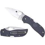 Chaparrel Prestige Cuchillo Plegable