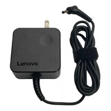 Adl45wcc Ac Adapter Lenovo 20v 2.25a Tip 4.0x1.7mm 45w