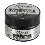 G10 - Gel Cola Black 240g - 2 Unidades Pronta Entrega