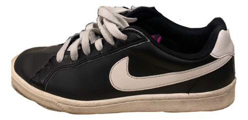 Nike Air Force Court 2 Next Nature - Unisex Adulto - Estrech