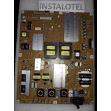 Placa Da Fonte Tv LG 49ub8200, 49ub8300, 49ub8500, 49ub8550