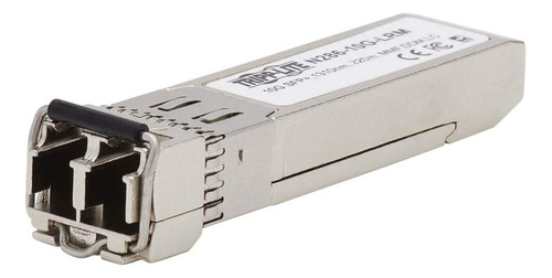 Tripp Lite Cisco Sfp-10g-lrm Compatible Sfp+ Transceptor Lc