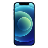 Apple iPhone 12 (128 Gb) - Azul