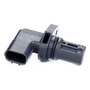 Sensor Arbol Levas Suzuki Grand Vitara 2.4 06-12 Suzuki Samurai