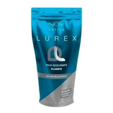 Polvo Decolorante Lurex Extra Rapido Nov Profesional 690 Grs