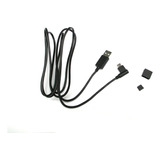 Acupress - Cable De Carga Usb Para Wacom-intuos Ctl470/480/4