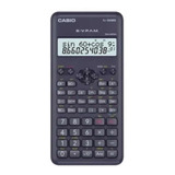 Calculadora Casio Fx-350ms 2 Edition