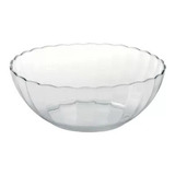 Bowl 3.1l - Bella Marinex