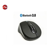 Mouse Bluetooth Inalámbrico, Androide, Windows