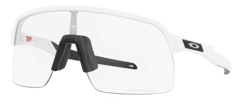 Oakley Original - Sutro Lite Oo9463 4639 White- Photochromic