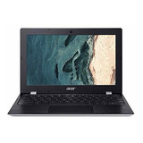 Laptop -  Acer Chromebook 311 (nx.hkfaa.003) | 11.6in. Displ