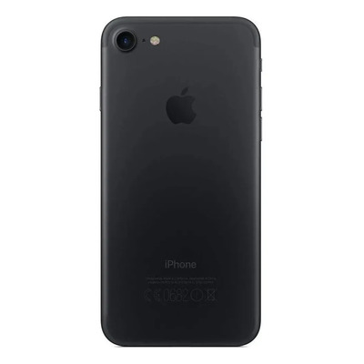 Iphone 7 32gb | Mercado Livre
