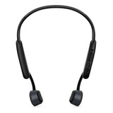 Auriculares Inalámbricos De Conducción Ósea Z8, Bluetooth, I