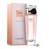 Lancome Tresor In Love Edp 75ml/ Perfumes