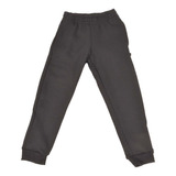 Pantalon Saint L-101-01/ng