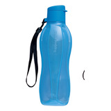 Garrafa Tupperware Ecotupper 500ml