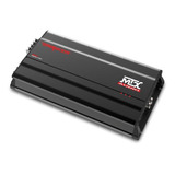 Amplificador 4 Canales Oferta Mtx Tnl100.4