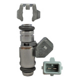 Inyector Gasolina Platina 1.6 2002 2003 2004 2005 2006 2007